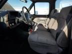 1989 Ford F250