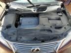 2014 Lexus RX 350 Base