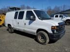 2011 Ford Econoline E250 Van