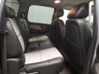 2010 GMC Sierra K1500 SLT