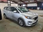 2019 KIA Sedona L