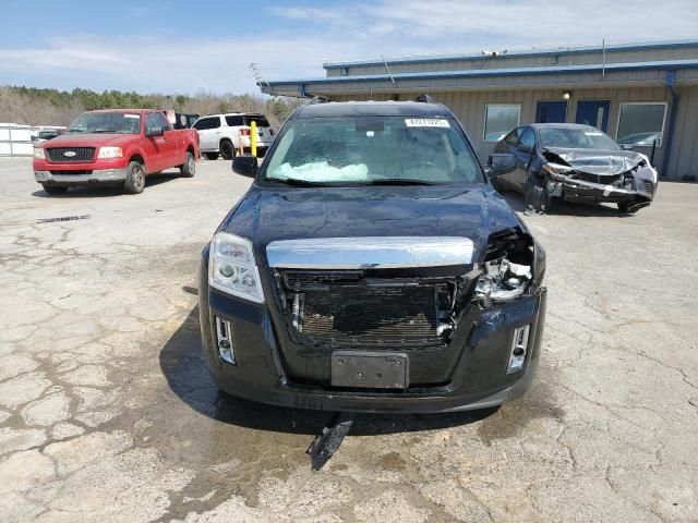 2014 GMC Terrain SLT