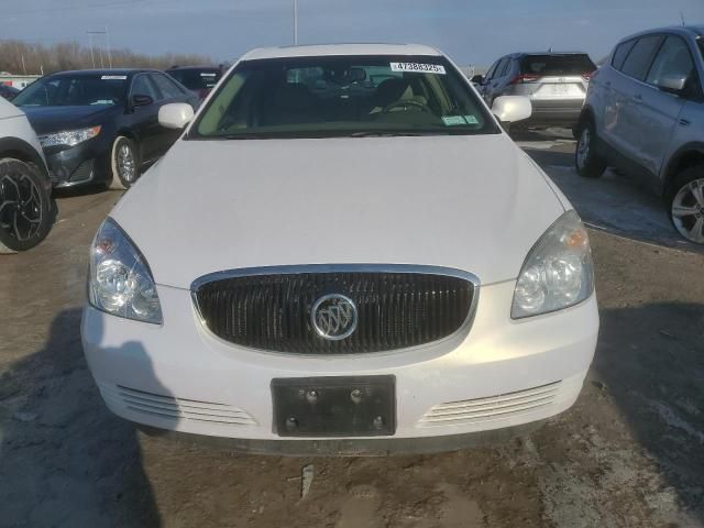 2006 Buick Lucerne CXL