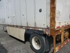 2006 Wabash 28                   Trailer