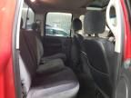 2005 Dodge RAM 1500 ST