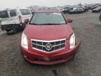 2011 Cadillac SRX Premium Collection