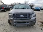 2004 Ford F150