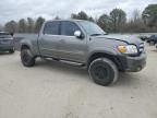 2005 Toyota Tundra Double Cab SR5