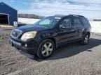 2009 GMC Acadia SLT-1