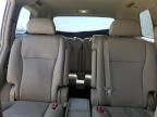 2013 Toyota Highlander Base