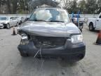 2003 Ford Escape XLT