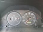 2004 Honda Civic DX VP