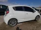 2015 Chevrolet Spark EV 1LT