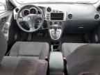 2004 Pontiac Vibe