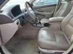 2001 Lexus ES 300