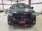 2012 Dodge Grand Caravan R/T