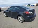 2010 Mazda 3 I