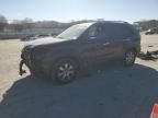 2012 KIA Sorento Base