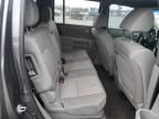 2013 Honda Pilot EX