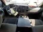 2008 Chevrolet Silverado K2500 Heavy Duty