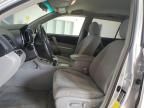 2008 Toyota Highlander Sport