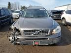 2009 Volvo XC90 3.2