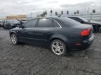 2006 Audi A4 2.0T Quattro