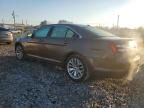 2015 Ford Taurus Limited