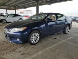 2013 Lexus ES 300H en venta en Hayward, CA