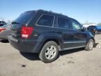 2009 Jeep Grand Cherokee Laredo