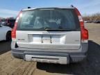 2007 Volvo XC70