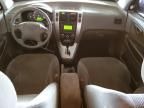 2008 Hyundai Tucson SE