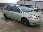 2006 Toyota Sienna CE