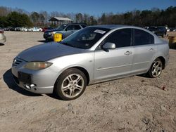 2005 Mazda 3 S en venta en Charles City, VA