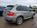 2008 BMW X5 3.0I