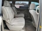 2008 Toyota Sienna CE