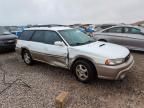 1999 Subaru Legacy Outback