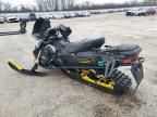 2013 Skidoo 2013 Skidoo MXZ 800