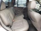 2004 Jeep Grand Cherokee Limited