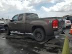 2007 GMC New Sierra K1500