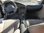 2000 Saturn SL2