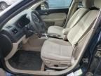 2008 Ford Fusion SE