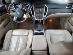 2010 Cadillac SRX Luxury Collection