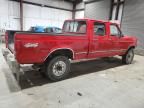 1996 Ford F250