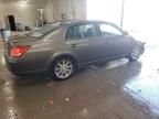 2006 Toyota Avalon XL