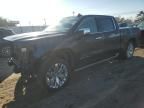 2023 GMC Sierra K1500 Denali