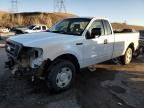 2006 Ford F150