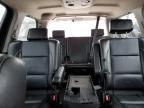 2010 Nissan Armada Platinum