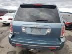 2007 Honda Pilot EX