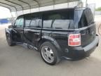 2009 Ford Flex SEL